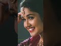 Ai Deewane Dil ️ Tarazu 1997 90s Romantic Song 90s Melody Akshay Kumar Sonali Bendre