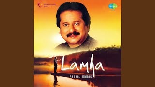 Tumhe Rakha Hai - YouTube