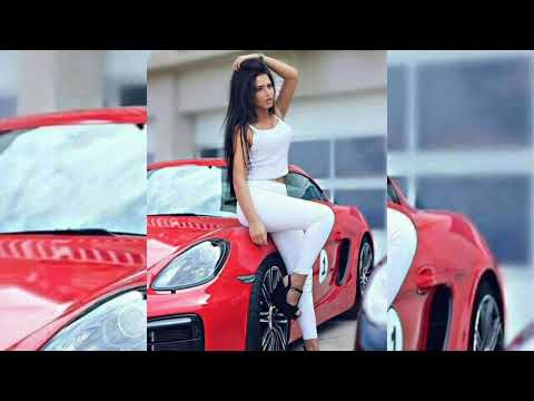 Davo 92 ft. Rubi - Horinel em