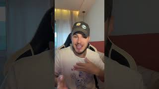 24 de novembro de 2025