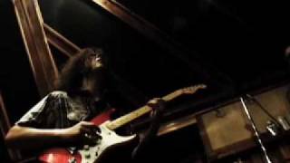 Dysrhythmia - Sleep Decayer