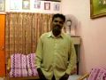 OR AAYIRAM PAARVAIYILEY AVI
