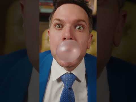 These Foods Are Illegal