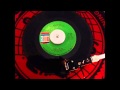 Sam & Dave - Wrap It Up 