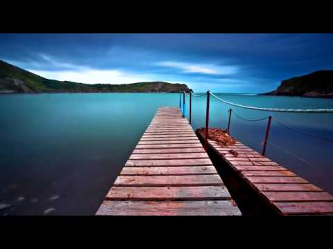 DJ FIKO (9) Music: Dankann, Aqua Diva   I Keep Breathing Return From Paradise Vocal mix