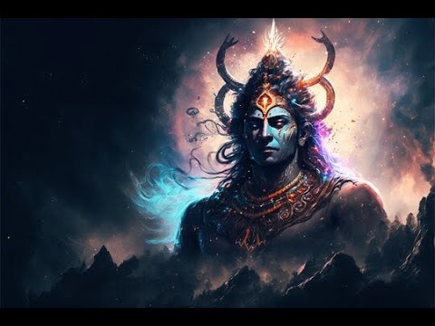 THE VEDIC GEOMETRY   A film based on research about Ancient Indian Geometry   Project SHIVOHAM onlin