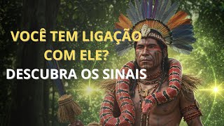 QUEM É CABOCLO COBRA CORAL? MISTÉRIOS E PODERES EXPLICADOS!