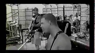 Sublime Work That We Do Live 8-17-1995
