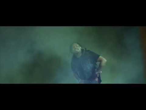 Vee Tha Rula "Out The Roof"   Official 4K Visual