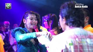 Download lagu DIAN ANIC | WAYU COLONGAN | ANICA NADA MALAM 30 DESEMBER 2020 | TUGULOR BLOK M INDRAMAYU mp3