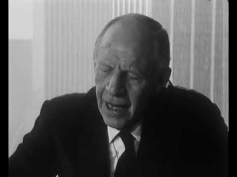 Seconde Guerre Mondiale   Les Grandes Batailles   La Bataille D'italie