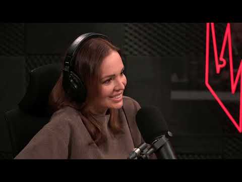 Czy niski facet jest przystojny? Anna Wendzikowska w WojewódzkiKędzierski