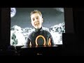 Opening To Freaky Friday 2003 VHS