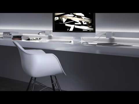 Видеообзор