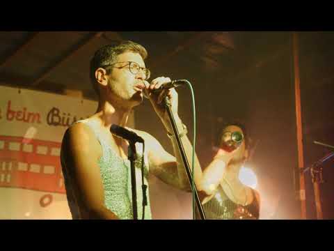 Teil 1: Kulturtour Pretzfeld