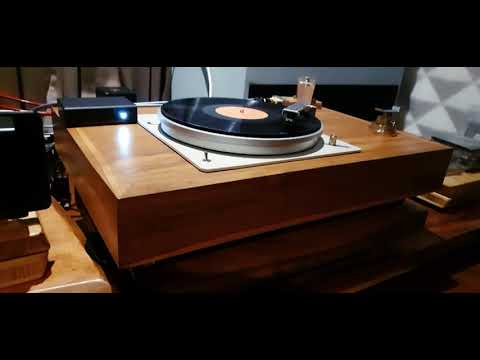 Dinah Shore my favourite single 1940