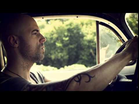 Daughtry - "Start Of Something Good" (Official Audio) ♥