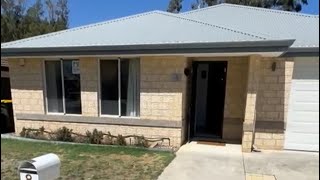 Video overview for 8 Rickett Street, Haynes  WA  6112