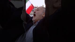 Watch the prologue from tonight’s update of “Remaking the Middle East”