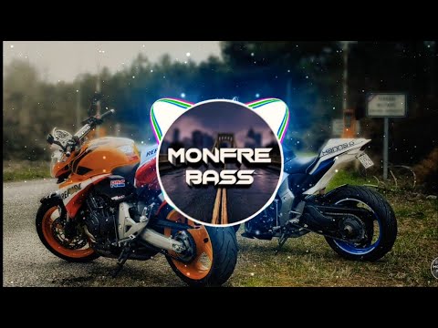 MC Nanzin e MC Tavinho - Bololo e Grau