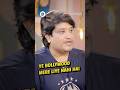 HARSH Reality Of Bollywood