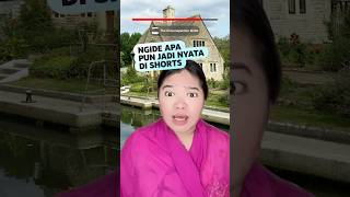 Download lagu Yuk pakai green screen! Apapun idemu, mau lucu atau aneh, bisa dijadiin nyata! mp3 Download lagu Yuk pakai green screen! Apapun idemu, mau lucu atau aneh, bisa dijadiin nyata! mp3