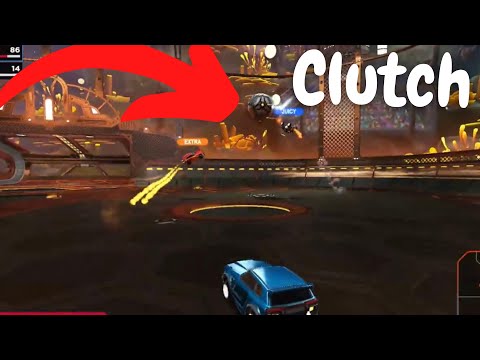 Juicy DESTROY BDS Just By HIMSELF 🤯