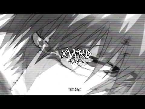 Xverd - Angmar (PROD. COLE THE KING x SUCHY)