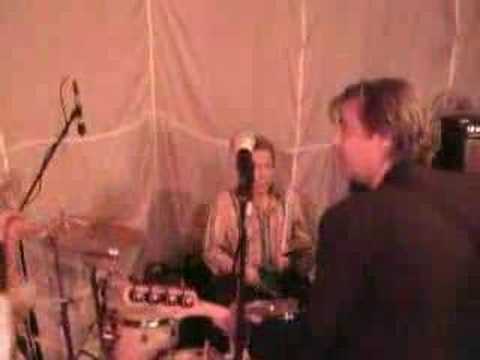 Carbon Silicon / Matlock & Cook / Stepping Stone