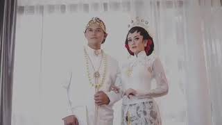 Download lagu Story Wa 30 Detik Terbaru|| Pernikahan Adat Jawa mp3 Download lagu Story Wa 30 Detik Terbaru|| Pernikahan Adat Jawa mp3