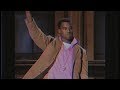 Kanye West POLO YE Cookin Soul Remixes Lofi Tape
