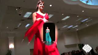 The Perfect Wedding Show - Second Show Presentation