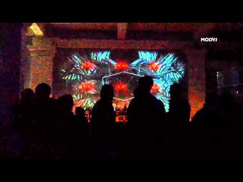 Slava Finist B' Day  |  MASON Club