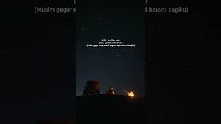 Download lagu Luna Karam - Bizakker Bel Kharif mp3