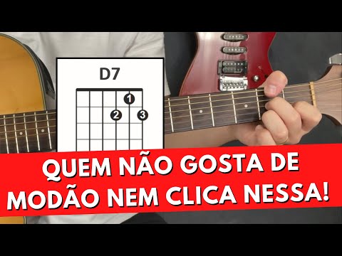 Sobre A Luz Do Luar - SØR4