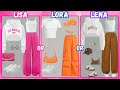 Lisa Lora Or Lena ️ Lisa Lena Lisaorlena Viral Trending