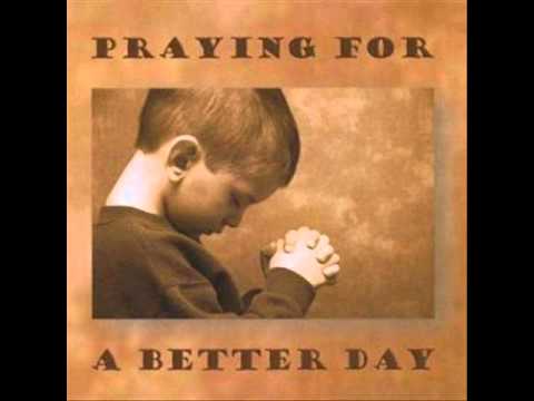 LyricalFadez - Thunder & Rain Freestyle