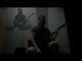 Cannibal Corpse - Coffinfeeder guitar cover
