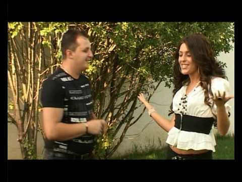 Romina Alban & Florin CrisanAm nevoie de iubire