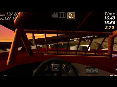 Max DTR video thumbnail