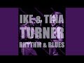 Can't Turn You Loose - Ike & Tina Turner - Topic Can't Turn You Loose