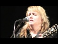 KAREN ZOID - Afrikaners is Plesierig Tour (5).flv ...
