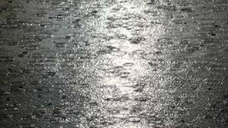Eva Cassidy ~ In the early morning rain
