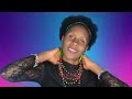Neema Decoras ARISE MAMA AFRICA