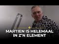 De Meilandjes gaan weer KLUSSEN! | Chateau Meiland