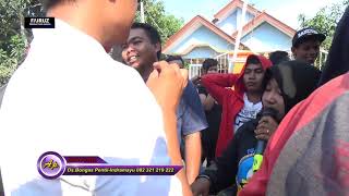 Download lagu ANDI PUTRA 1 LEMES DEDES VOC WINDA DS TEGALTAMAN BLOK MASJID mp3 Download lagu ANDI PUTRA 1 LEMES DEDES VOC WINDA DS TEGALTAMAN BLOK MASJID mp3