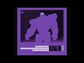 Dispatch Original Soundtrack Episodes 5 6