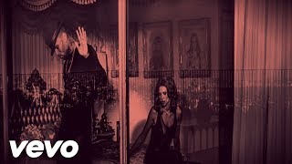 Chris Brown - Faded To Sade (Remix) ft. Lyrica Anderson Video