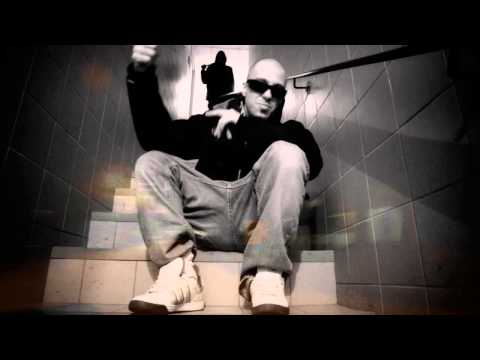 Емигранти - ConGotti feat. DigiDice - Immigrants