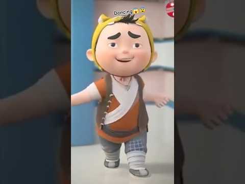 Nana chokra na video/cute baby#babla #dingla #nana nana #cutebaby baby dancing cartoon video